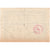 Alemania, Mühlhausen I. Thüringen Stadt, 5 Mark, 1919-12-01, SC+