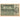 Alemania, Mühlhausen I. Thüringen Stadt, 10 Mark, 1919-12-01, SC+
