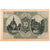 Alemania, Mühlhausen I. Thüringen Stadt, 10 Mark, 1919-12-01, SC+
