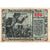 Alemania, Mühlhausen Stadt, 250 Mark, 1921-10-01, EBC
