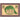 Alemania, Langenaltheim, 50 Pfennig, UNC