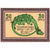 Alemania, Langenaltheim, 50 Pfennig, UNC