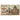 Deutschland, Norden Stadt, 25 Pfennig, 1920-07-20, VZ+