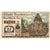 Niemcy, Norden Stadt, 25 Pfennig, 1920-07-20, UNC(60-62)