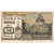 Niemcy, Norden Stadt, 50 Pfennig, 1920-07-20, UNC(60-62)