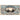 Deutschland, Norden Stadt, 25 Pfennig, 1921-01-06, UNZ-