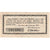 Niemcy, Norden Stadt, 25 Pfennig, 1921-01-06, UNC(63)