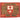 Deutschland, Elbing Stadt, 50 Pfennig, 1921-03-01, VZ+