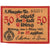 Niemcy, Elbing Stadt, 50 Pfennig, 1921-03-01, UNC(60-62)