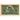 Deutschland, Harzgerode Stadt, 75 Pfennig, 1921-07-07, VZ+