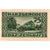 Niemcy, Harzgerode Stadt, 75 Pfennig, 1921-07-07, UNC(60-62)