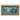 Deutschland, Harzgerode Stadt, 50 Pfennig, 1921-07-07, VZ+