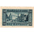 Niemcy, Harzgerode Stadt, 50 Pfennig, 1921-07-07, UNC(60-62)