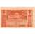 Niemcy, Harzgerode Stadt, 25 Pfennig, 1921-07-07, UNC(60-62)