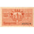 Niemcy, Harzgerode Stadt, 25 Pfennig, 1921-07-07, UNC(60-62)