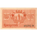 Deutschland, Harzgerode Stadt, 25 Pfennig, 1921-07-07, VZ+