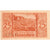 Niemcy, Harzgerode Stadt, 25 Pfennig, 1921-07-07, UNC(60-62)