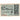 Alemania, Ahrweiler Stadt, 50 Pfennig, 1921-08-15, EBC+