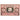 Alemania, Labes Stadt, 1 Mark, 1921-10-01, EBC+