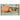 Alemania, Labes Stadt, 75 Pfennig, 1921-10-01, EBC+