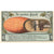 Alemania, Labes Stadt, 75 Pfennig, 1921-10-01, EBC+