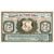 Alemania, Labes Stadt, 75 Pfennig, 1921-10-01, EBC+