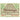 Alemania, Beuthen a. Oder Stadt, 50 Pfennig, 1921-12-31, EBC+