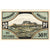 Alemania, Hamburger Hallig Volquardsen, 50 Pfennig, 1921-09-30, EBC+