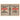 Alemania, Halberstadt Rotes Kreuz und Verbände heimattreuer Oberschlesier, 50