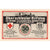 Alemania, Halberstadt Rotes Kreuz und Verbände heimattreuer Oberschlesier, 50