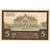 Alemania, Johannisburg Stadt, 5 Pfennig, 1921-10-01, EBC+