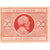 Alemania, Heide Stadt, 20 Pfennig, EBC+