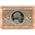 Alemania, Heide Stadt, 50 Pfennig, EBC+