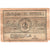 Alemania, Heide Stadt, 50 Pfennig, EBC+