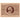 Niemcy, Heide Stadt, 1 Mark, UNC(60-62)