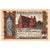 Deutschland, Jüterbog Stadt, 90 Pfennig, 1922-05-31, VZ+