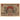 Deutschland, Kyritz Gewerbe und Landwirtschaftsbank e.G.m.u.H., 50 Pfennig