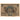Deutschland, Kyritz Gewerbe und Landwirtschaftsbank e.G.m.u.H., 25 Pfennig