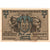 Deutschland, Kyritz Gewerbe und Landwirtschaftsbank e.G.m.u.H., 25 Pfennig