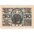 Alemania, Jever Sparkasse der Stadt, 50 Pfennig, 1921-09-11, EBC+