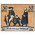 Alemania, Marktheidenfeld Kommunalverband, 50 Pfennig, EBC+