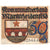 Alemania, Marktheidenfeld Kommunalverband, 50 Pfennig, EBC+