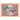 Alemania, Oeynhausen, Bad Städtische Sparkasse, 1 Mark, 1921-06-30, UNC