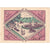 Alemania, Oeynhausen, Bad Städtische Sparkasse, 1 Mark, 1921-06-30, UNC