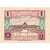 Alemania, Oeynhausen, Bad Städtische Sparkasse, 1 Mark, 1921-06-30, UNC