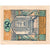 Alemania, Oeynhausen, Bad Städtische Sparkasse, 50 Pfennig, 1921-06-30, UNC