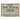 Alemania, Ostheim v.d.Rhön, Vorschuss- u. Sparverein, 5 Pfennig, 1918-11-01