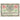 Alemania, Ohrdruf, 50 Pfennig, 1921-03-01, EBC+