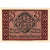 Alemania, Ohrdruf, 25 Pfennig, 1921-03-01, EBC+
