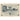 Alemania, Offenburg Stadt, 20 Mark, 1919-02-01, EBC+
